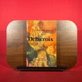 Delacroix