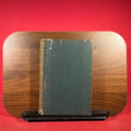 New Paths in Book Collecting Essays by Various Hands