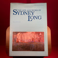 The life and work of Sydney Long