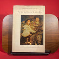 The Life and Letters of J. Alden Weir