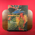 Max Pechstein: Pionier der Moderne / Pioneer of Modernism