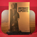 Jacques Lipchitz, exh. cat. Marlborough Gallery, London, England, 1978