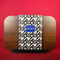 Peter Blake: Design (Design Series)