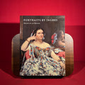 Portraits by Ingres: Image of an Epoch
