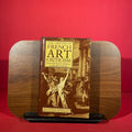 The Origins of French Art Criticism: From the Ancien Régime to the Restoration