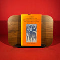 Girls Growing Up in Late Victorian and Edwardian England (Studies in Social History)
