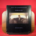 Ray Richardson One Man On a Trip, exh.cat. Beaux Arts, London, England, 1996.