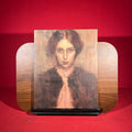 Women in British Art 1834 -1951