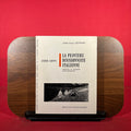 La Peinture Divisionniste Italienne : Origines et Premiers Developpements : 1880-1895