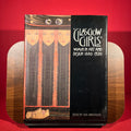 Glasgow girls: Women in art and design, 1880-1920