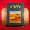 Edward Stott : A Master of Colour and Atmosphere