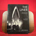The Liner : Retrospective and Renaissance