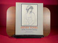 Henry Tonks and the 'Art of Pure Drawing'