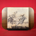 The Illustrators: The British Art of Illustration, 1780-1996