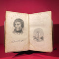 Memoir Of David Scott