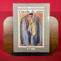 Giacche da uomo: Il Novecento : Storie di moda