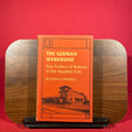 The German Werkbund: The Politics of Reform in the Applied Arts