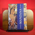 Georges Manzana Pissarro, exh. Cat. Stern Gallery, London, England, 2001