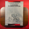 Conformismo e trasgressione: Il guardaroba di Gabriele d'Annunzio : una mostra di Pitti uomo Italia (Italian Edition)