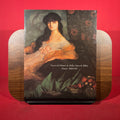 Tesoros del Museo de Bellas Artes de Bilbao: Pintura, 1400-1939, Museo Municipal, noviembre 1989-enero 1990 (Spanish Edition)