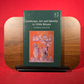 Landscape, Art, and Identity in 1950s Britain