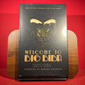 Welcome to Big Biba: Inside the Most Beautiful Store in the World