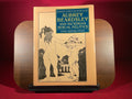 Aubrey Beardsley and Victorian Sexual Politics (Clarendon Studies in the History of Art S. )