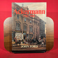 Ackermann, 1783-1983