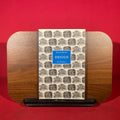 Edward Bawden and Eric Ravilious: Design