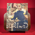 Edouard Vuillard: Exhibition Catalogue