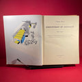 Designers in Britain 1851-1951, vol.3.