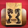 Rodin Bronzes, exh. cat. Bruton Gallery, Brussels, Belgium, etc, 1982