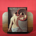 Den Nonge Guldalder : Modelbilleder C.W Eckersberg og Hans Elever, exh.cat. Den Hirschsprungske Zamling, Denmark, 1994