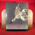Bird on a Wire: Taplin: The Life and Art of Guy Taplin