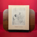 Charles Gleyre 1806-1874, exh. cat. Grey Art Gallery, USA, etc, 1980