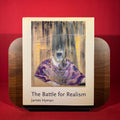 The Battle for Realism: Figurative Art in Britain during the Cold War, 1945-1960
