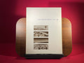Los Angeles prints, 1883-1980: Los Angeles County Museum of Art