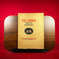 Ex- Libris Francais Modernes