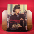 The Edwardians and after : The Royal Academy 1900-1950, exh. cat. IBM Gallery of Science and Art, New York, USA, etc, 1988-1990