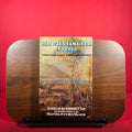 Sir William Gell in Italy: Letters to the Society of Dilettanti, 1831-1835