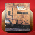 John Salt: The Complete Works 1969-2007