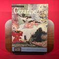 L'opera completa di Cezanne