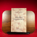 Manuscrits et Autographes de Maurice Maeterlinck