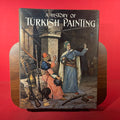 A History of Turkish painting