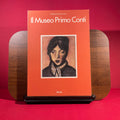 Il Museo Primo Conti