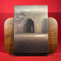 Citibank Private Bank Photography Prize 2000 - T Moffatt, J Casabere, A Gaskell, J Hanzlova, T MacMillan: 2000