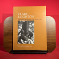 Clare Leighton : The Growth and shaping of an artist-writer