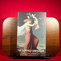The Sappho Companion