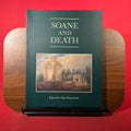 Soane and Death