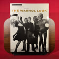 Glamour, Style, Fashion : The Warhol Look, exh. cat. Barbican, London, etc, 1997-99